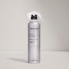 cera-spray-1