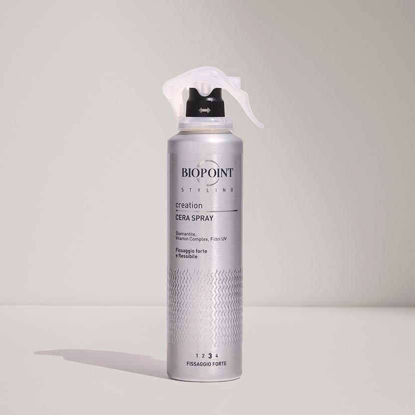cera-spray-1