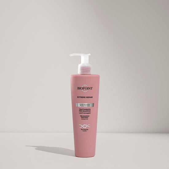 trattamento-pre-shampoo-1