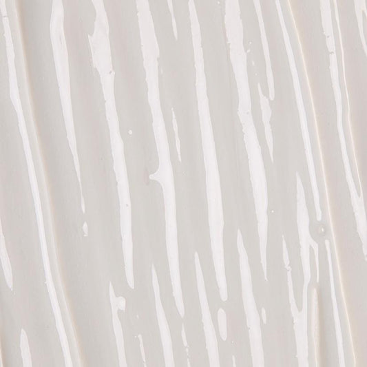 shampoo-disciplinante-2