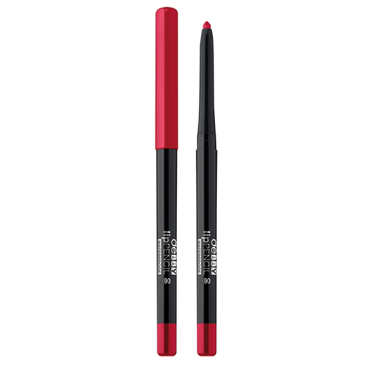 lippencil-waterproof-8h-long-lasting_6