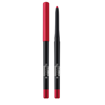 lippencil-waterproof-8h-long-lasting_6