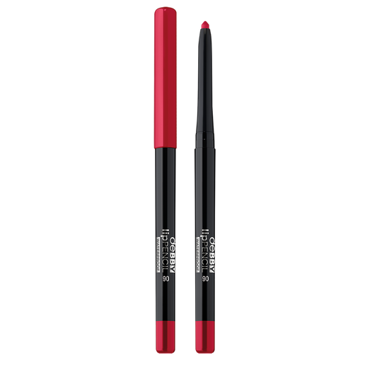 lippencil-waterproof-8h-long-lasting_6