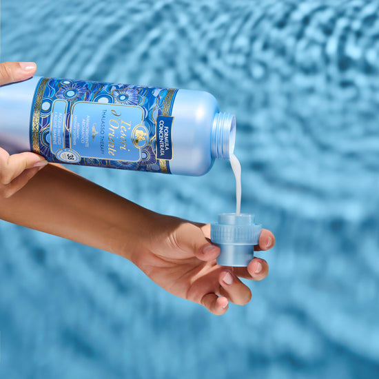 8008970055251_Thalaso Therapy_Softner