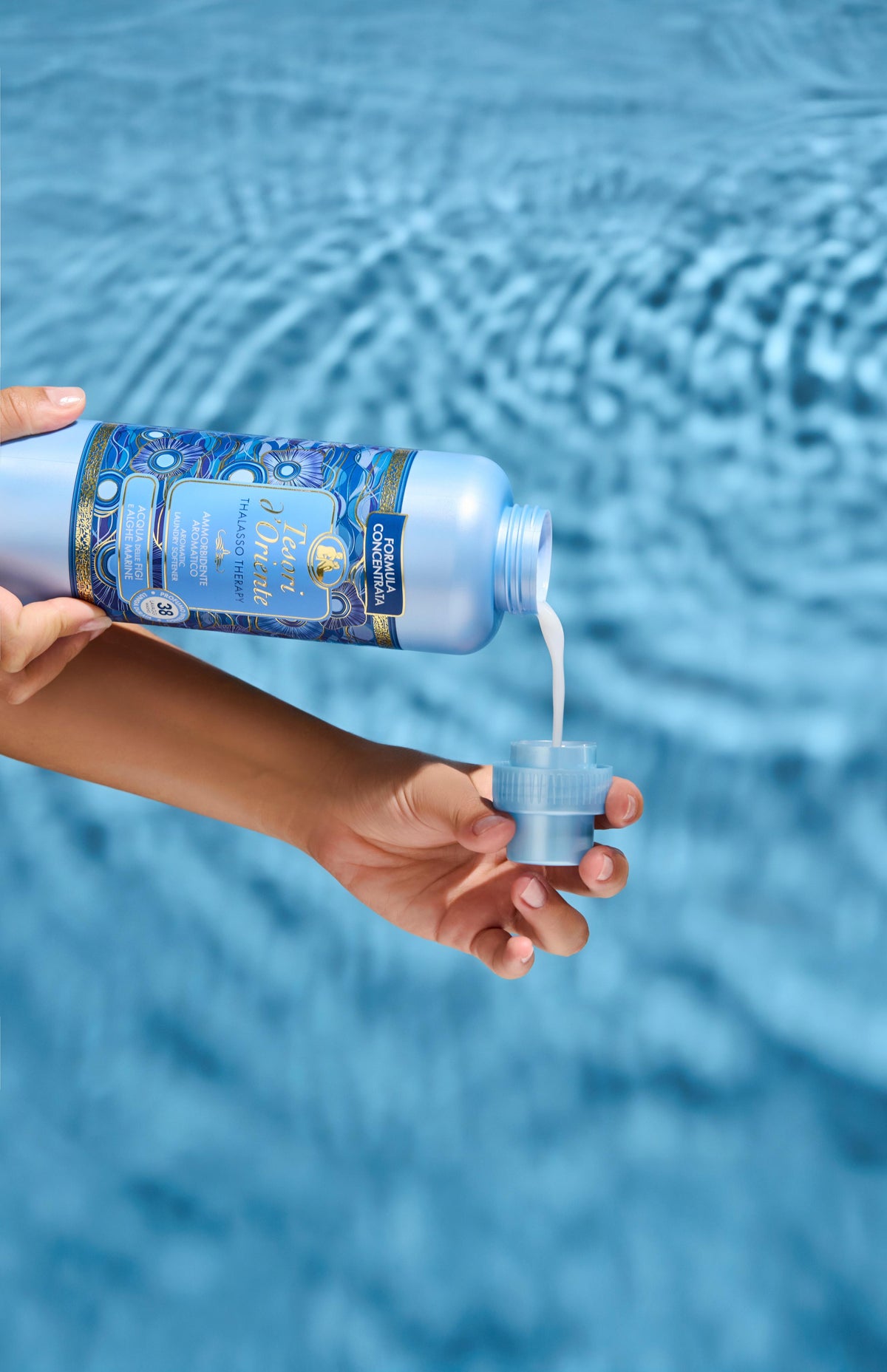 8008970055251_Thalaso Therapy_Softner