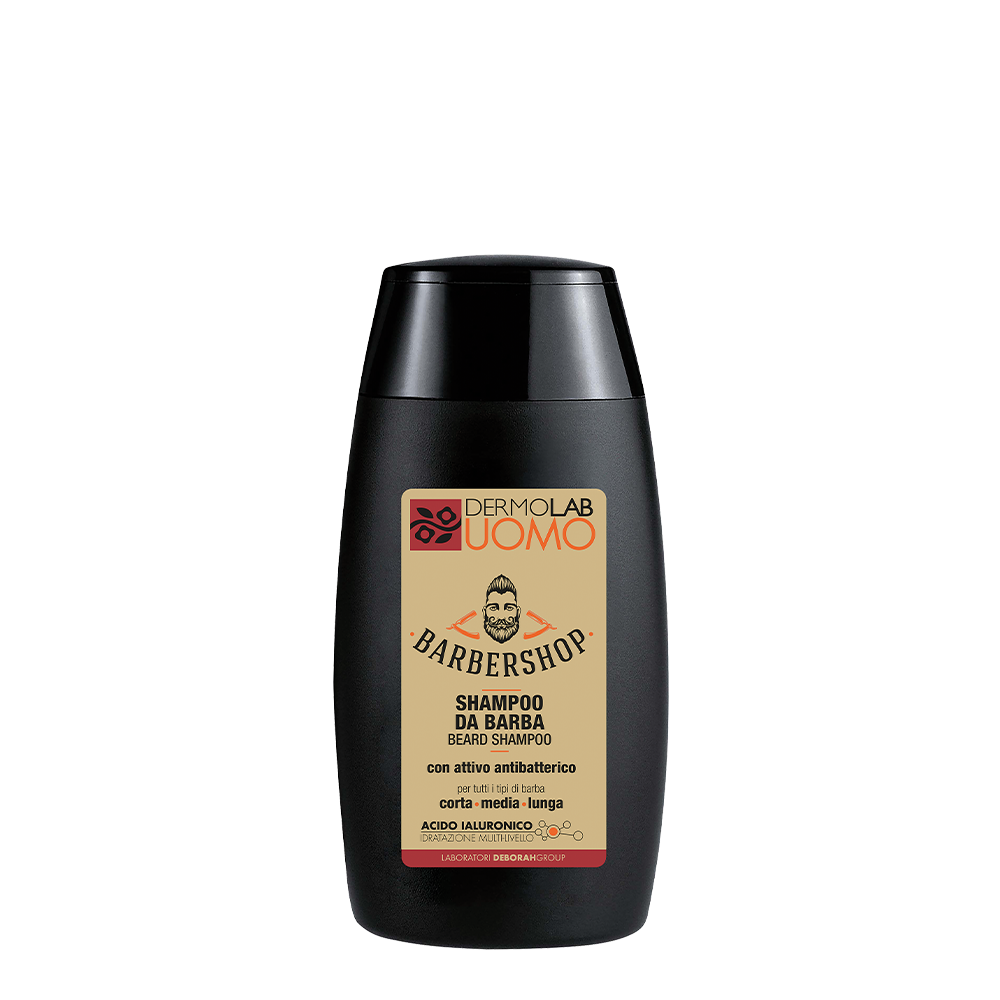 shampoo-da-barba