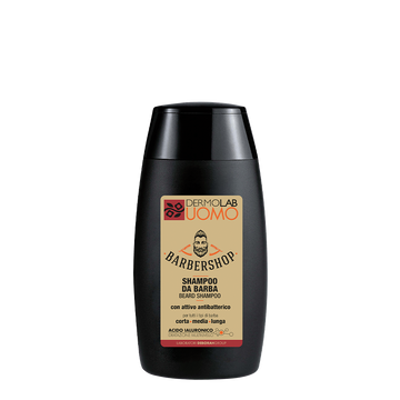 shampoo-da-barba