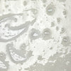 shampoo-anticaduta-antiforfora-2