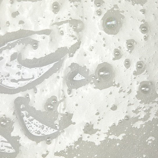 shampoo-anticaduta-antiforfora-2