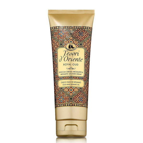 8008970037820_Royal oud_Shower cream_DEF