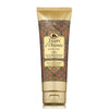 8008970037820_Royal oud_Shower cream_DEF