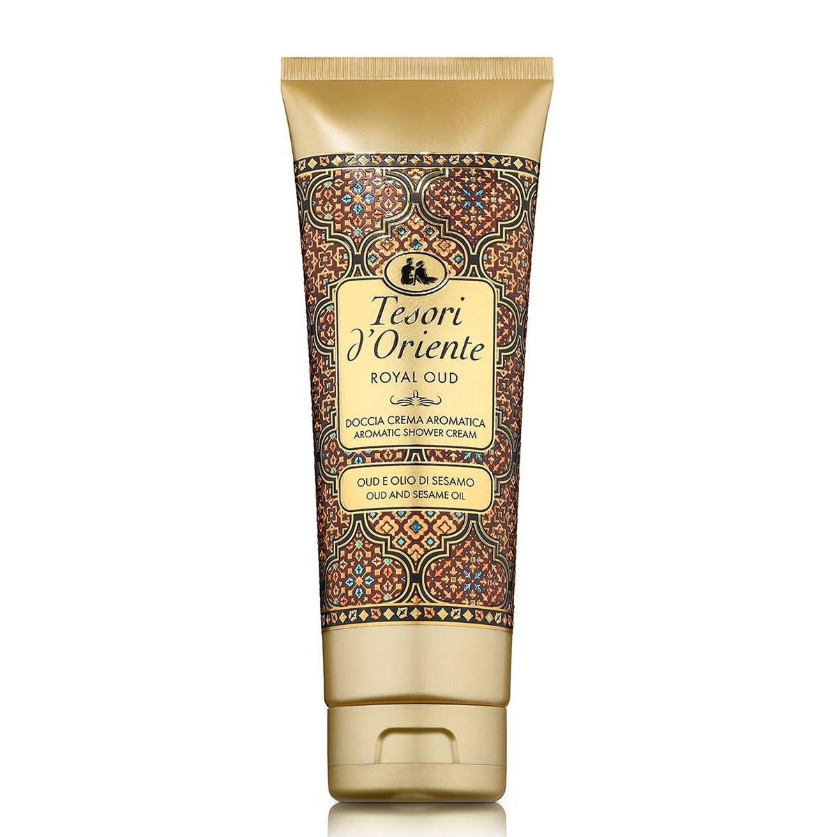 8008970037820_Royal oud_Shower cream_DEF