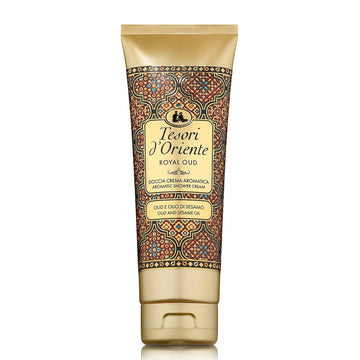 8008970037820_Royal oud_Shower cream_DEF