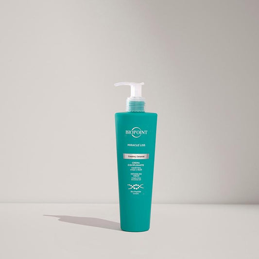 crema-disciplinante-1