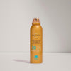 spray-solare-invisibile-spf30-1