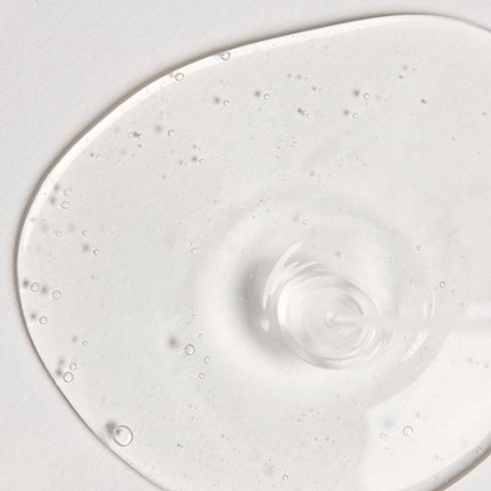 shampoo-sebo-riequilibrante-2