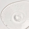 shampoo-sebo-riequilibrante-2