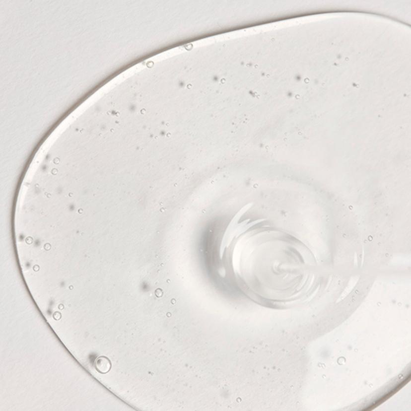 shampoo-sebo-riequilibrante-2