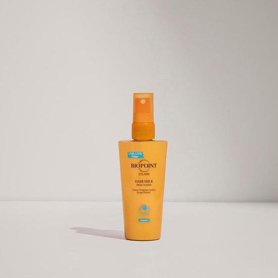 hair-milk-1