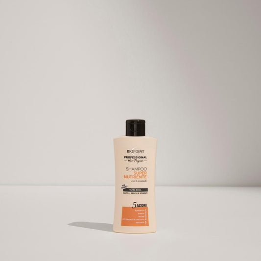 shampoo-super-nutriente-minisize-1