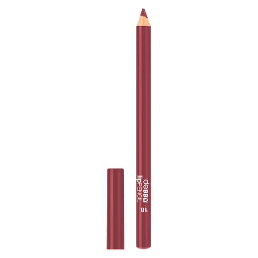 lippencil-long-lasting_12