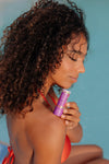 8008970063829_SunsetInHawaii_SolidPerfume_model_1