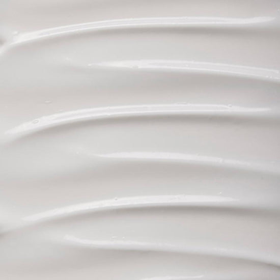 crema-corpo-nutrizione-prodigiosa-2