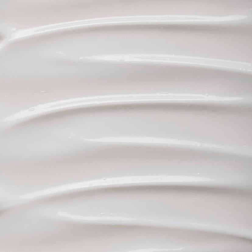crema-corpo-nutrizione-prodigiosa-2