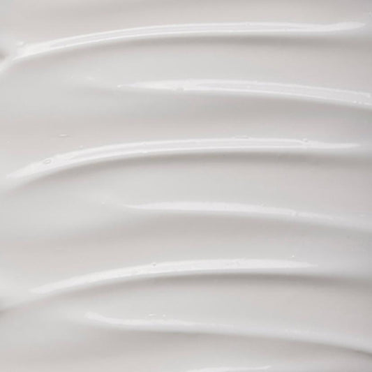 crema-corpo-nutrizione-prodigiosa-2