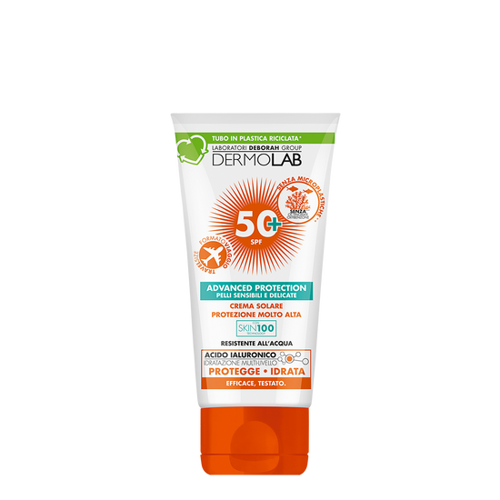 crema-solare-viso-e-corpo-protezione-molto-alta