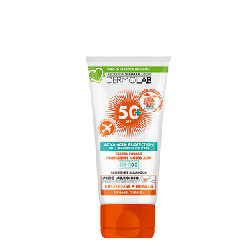 crema-solare-viso-e-corpo-protezione-molto-alta