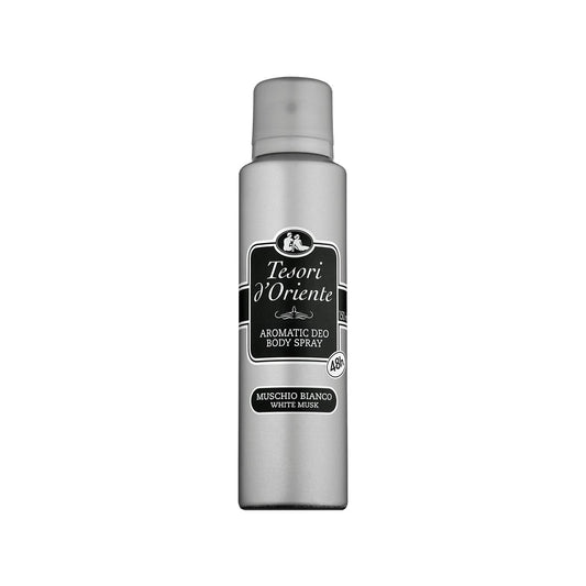 8008970062723_MuschioBianco_DeoBodySpray_DEF