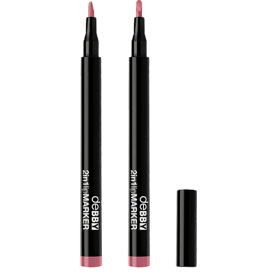 2in1-lipmarker-2_3