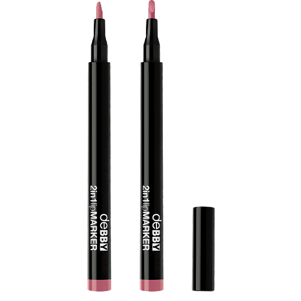 2in1-lipmarker-2_3