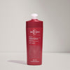 hydrofluid-gel-1