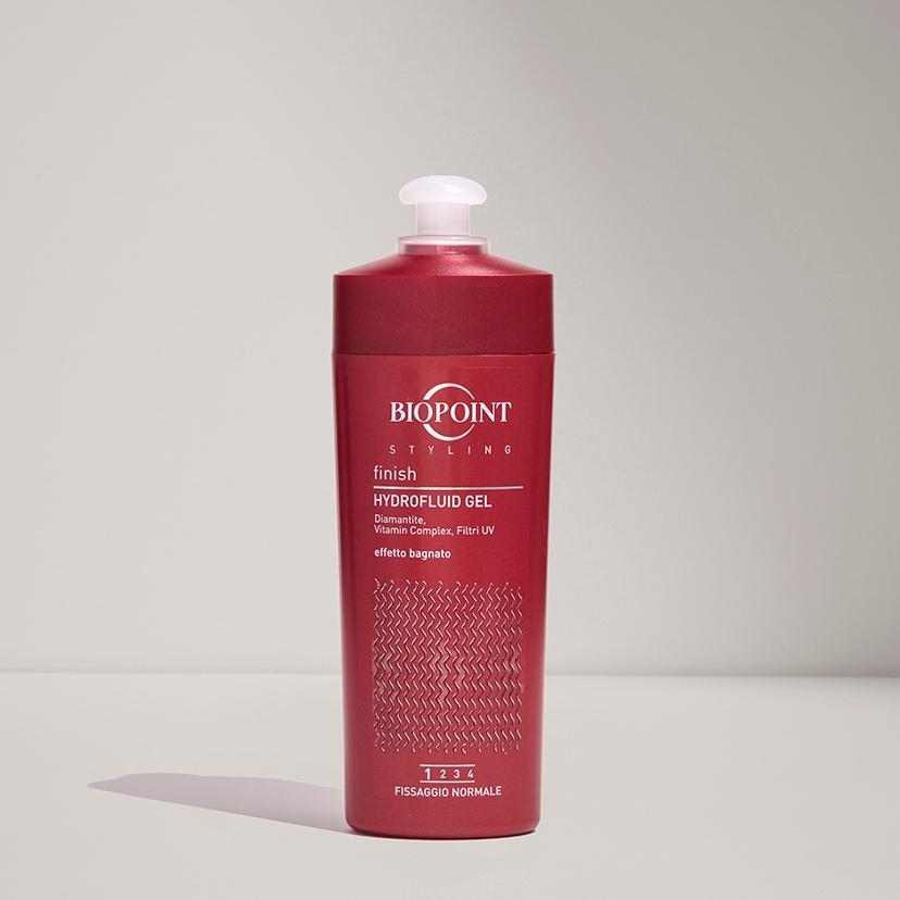 hydrofluid-gel-1