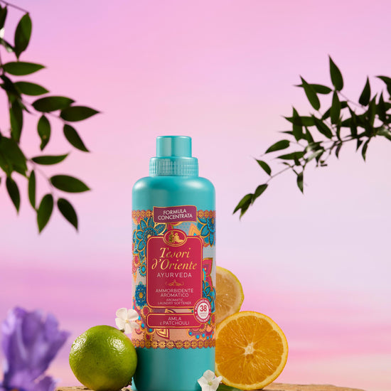 8008970055244_Ayurveda_Softner