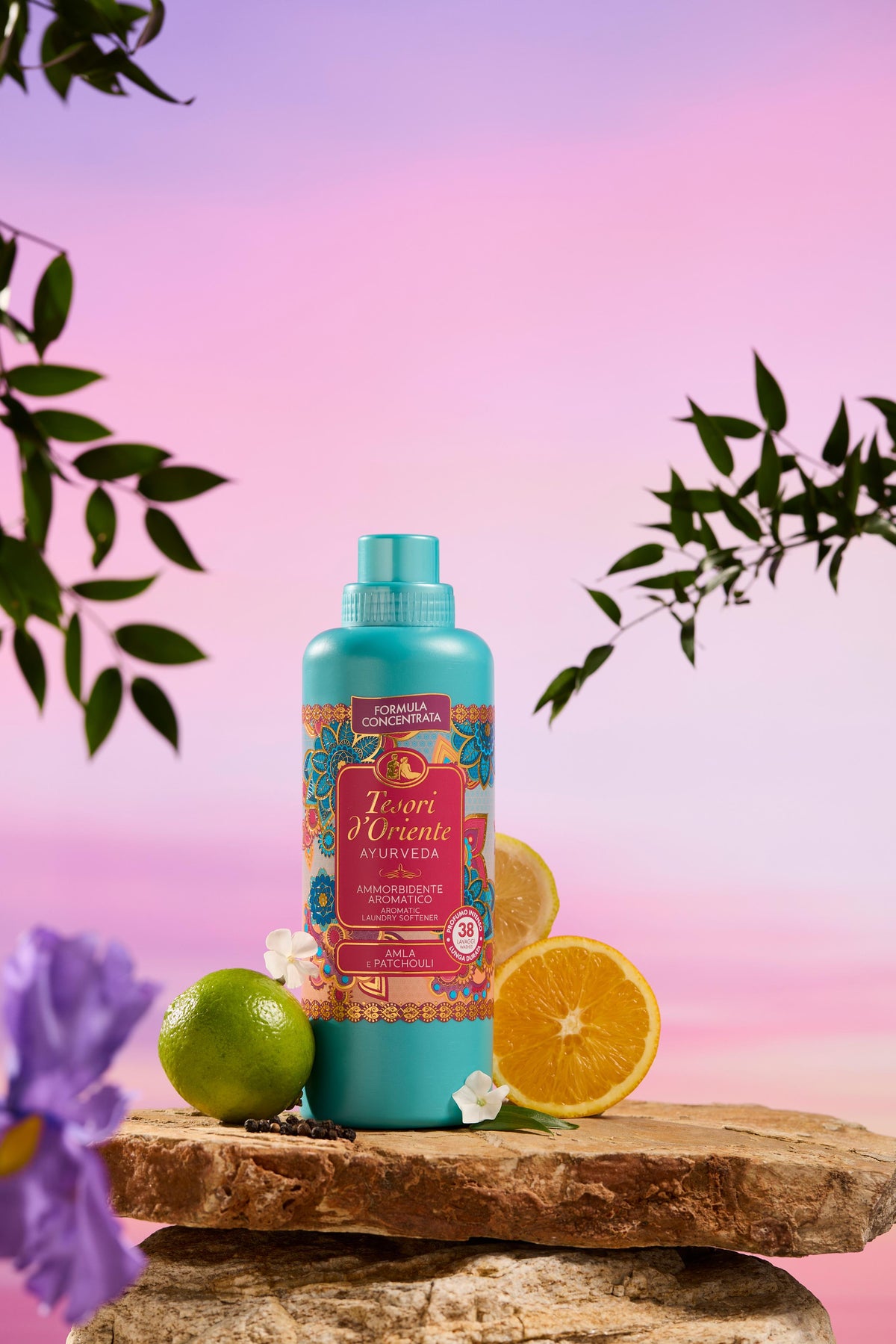 8008970055244_Ayurveda_Softner