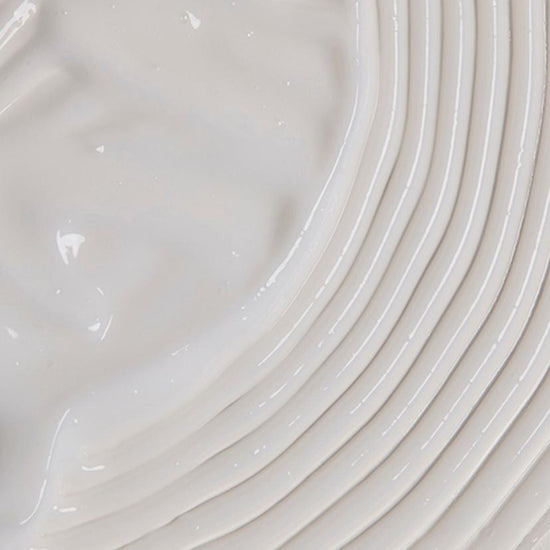 crema-disciplinante-2