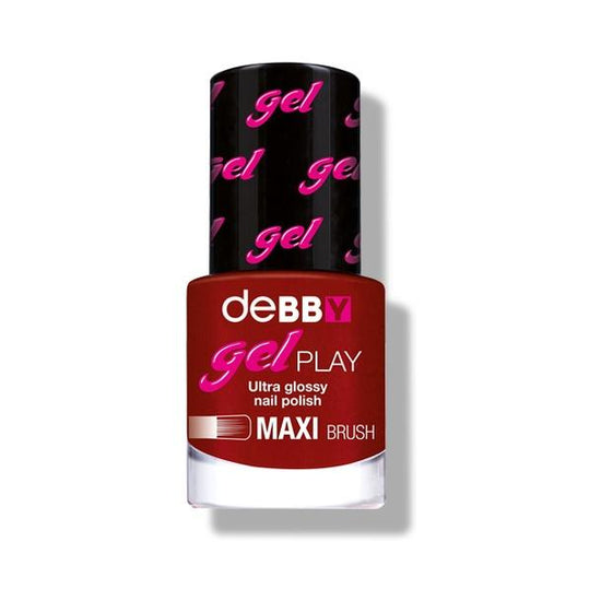 gelplay_1