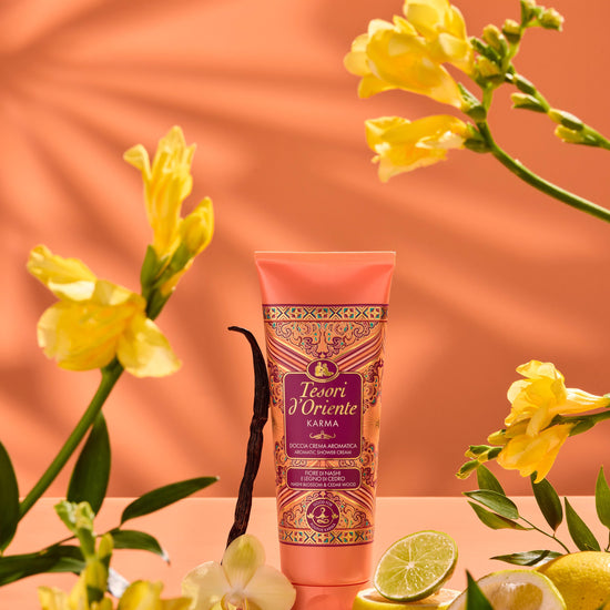 8008970057514_Karma_Shower cream