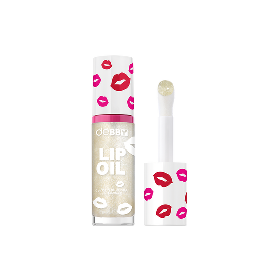 lip-oil_1