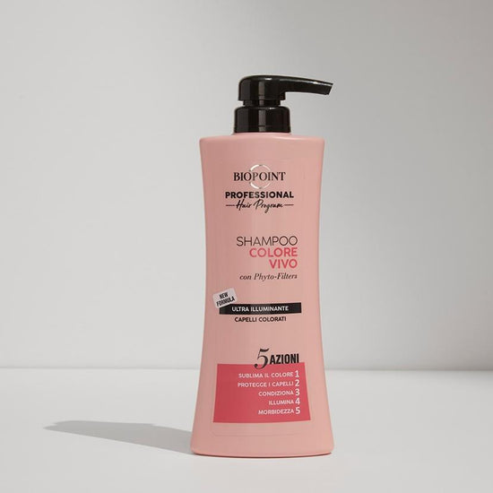 shampoo-colore-vivo-1