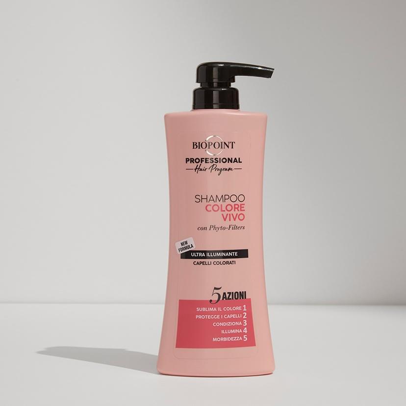 shampoo-colore-vivo-1
