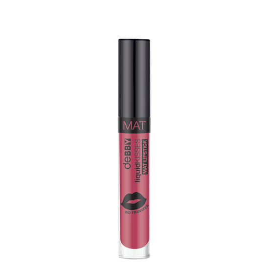 liquidkisses-mat-lipstick_5