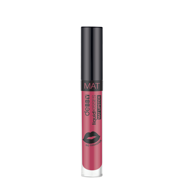liquidkisses-mat-lipstick_5