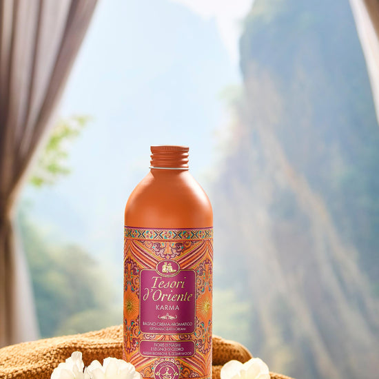 8008970057507_Karma_Bath cream