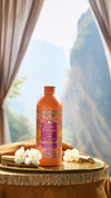 8008970057507_Karma_Bath cream