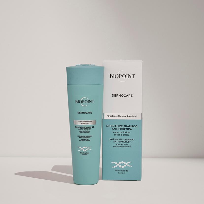 shampoo-antiforfora-1