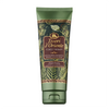 8008970054254_Forest Therapy_Shower cream_DEF